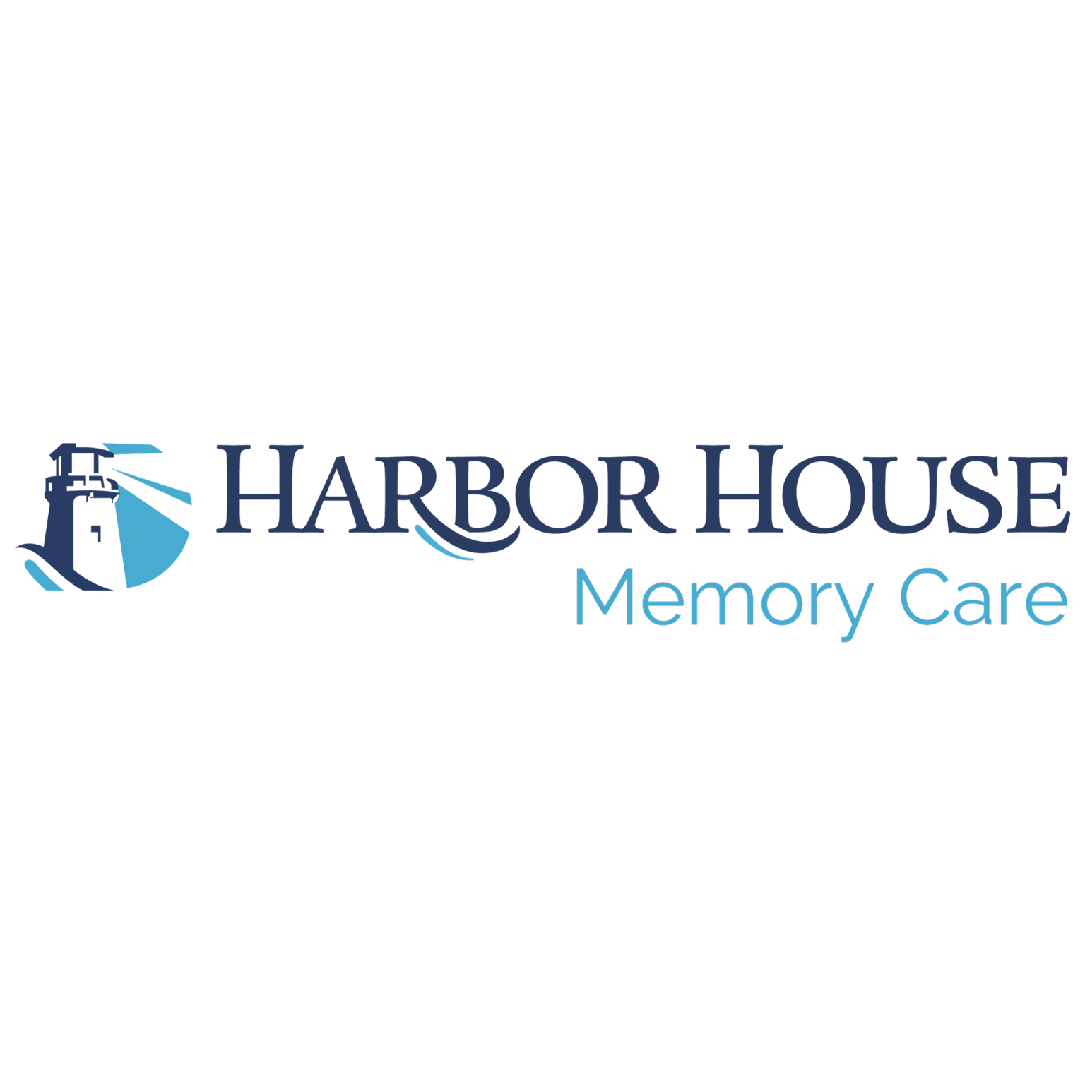Contact Us Harbor House