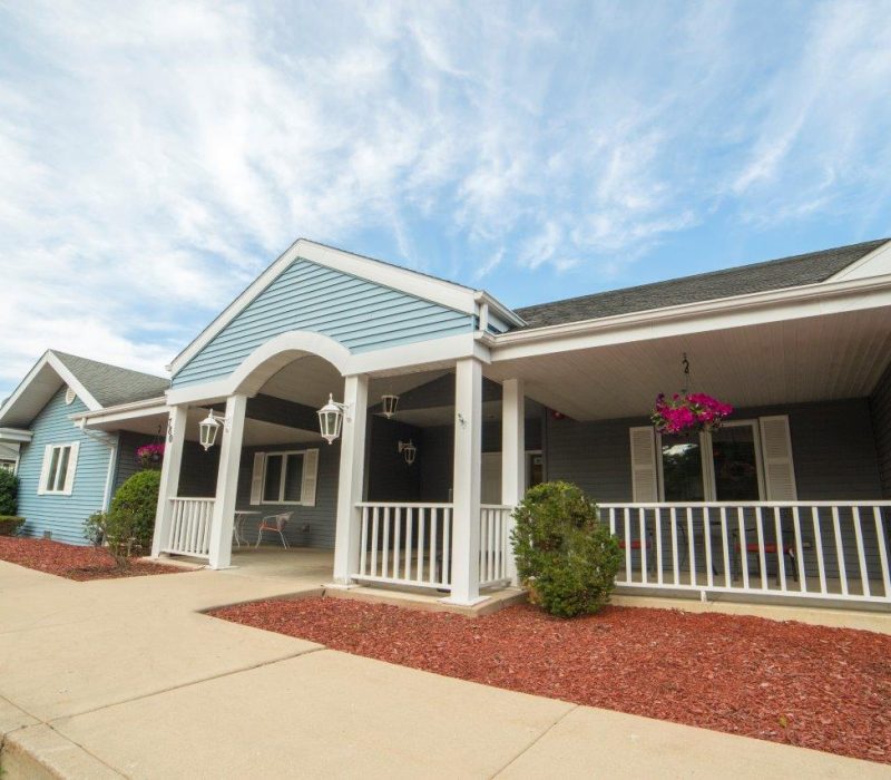 WhatsApp Image 2021-04-09 at 5.46.44 PM (1)